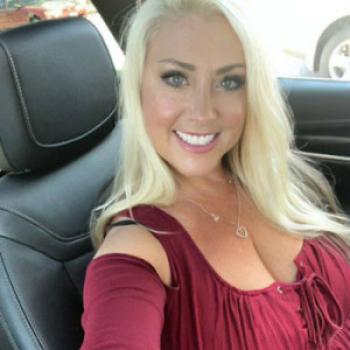 rosaline90 - date a Canadian, 100% free rosaline90