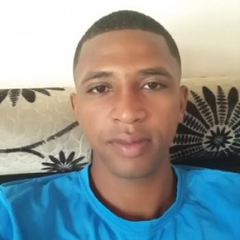 fredit48 - date a Canadian, 100% free fredit48