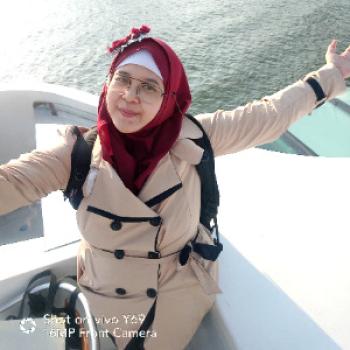 ladyadea9 - date a Canadian, 100% free ladyadea9