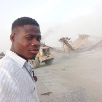 simple0 - date a Canadian, 100% free simple0