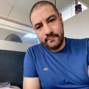 Willyrobby - date a Canadian, 100% free Willyrobby