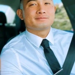 James50 - date a Canadian, 100% free James50