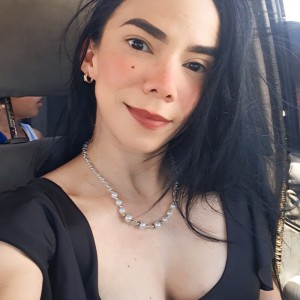 Helena91 - date a Canadian, 100% free Helena91