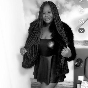 liliobi - date a Canadian, 100% free liliobi