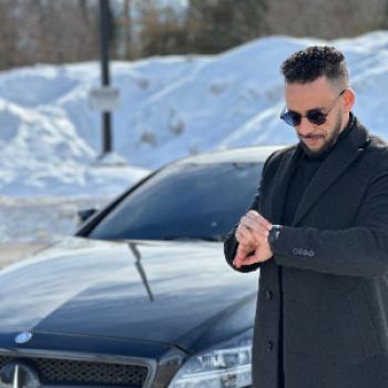 faouzi26 - date a Canadian, 100% free faouzi26