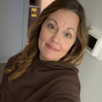 angela121 - date a Canadian, 100% free angela121