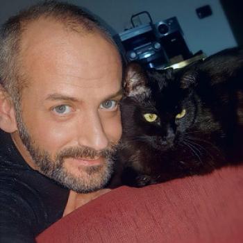 jrill - date a Canadian, 100% free jrill