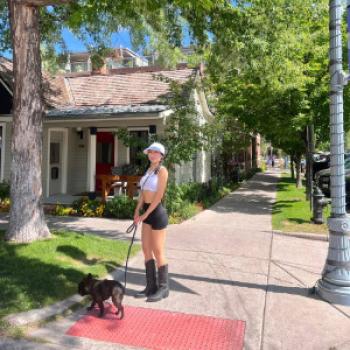 linna11 - date a Canadian, 100% free linna11