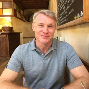 forget - date a Canadian, 100% free forget