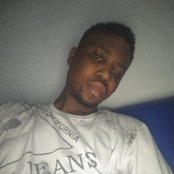 pascal0304 - date a Canadian, 100% free pascal0304