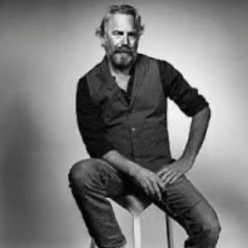 kevinw - date a Canadian, 100% free kevinw