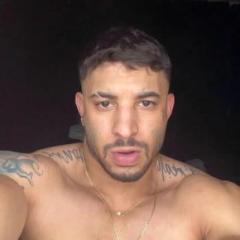 reinsuy - date a Canadian, 100% free reinsuy