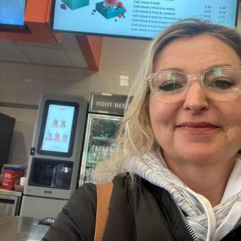 jocelang - date a Canadian, 100% free jocelang