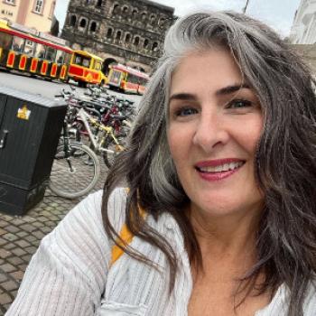 corinne90 - date a Canadian, 100% free corinne90