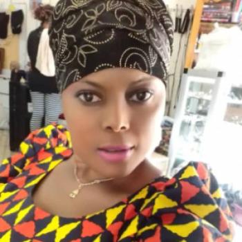 chimere - date a Canadian, 100% free chimere