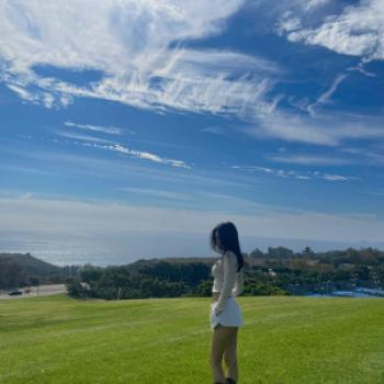 lallybrid - date a Canadian, 100% free lallybrid