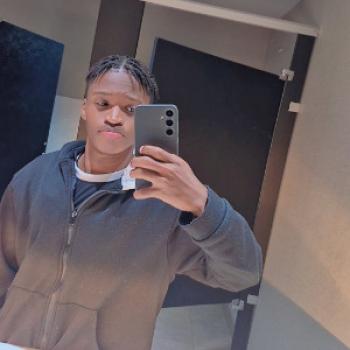 kenny23 - date a Canadian, 100% free kenny23