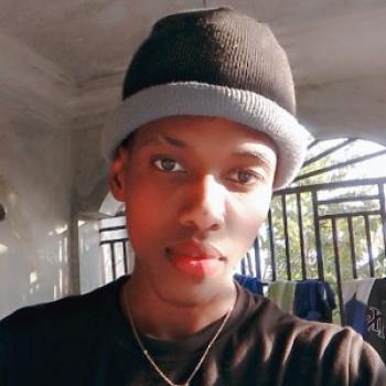 figaro - date a Canadian, 100% free figaro