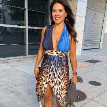 elsa019 - date a Canadian, 100% free elsa019