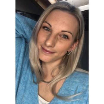 elise121 - date a Canadian, 100% free elise121