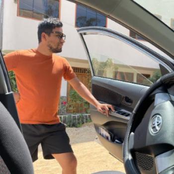 pipo17pl - date a Canadian, 100% free pipo17pl