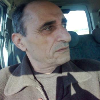 arganier - date a Canadian, 100% free arganier