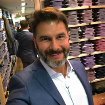 david4455 - date a Canadian, 100% free david4455