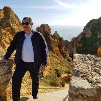 patrickg1 - date a Canadian, 100% free patrickg1