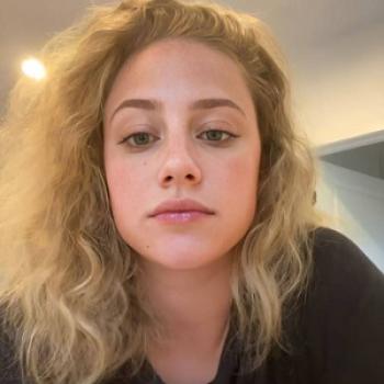 sarah88 - date a Canadian, 100% free sarah88