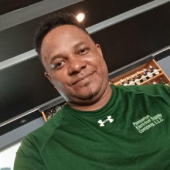 maecelo85 - date a Canadian, 100% free maecelo85