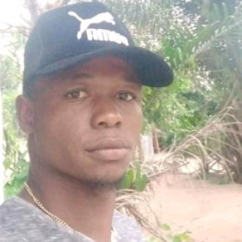 jospin236 - date a Canadian, 100% free jospin236