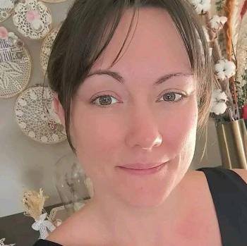 dominiquedoucet667 - date a Canadian, 100% free dominiquedoucet667