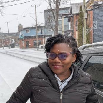 madel22 - date a Canadian, 100% free madel22