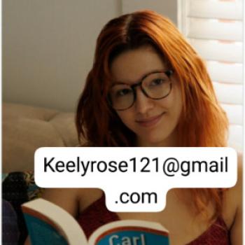keelyrose1