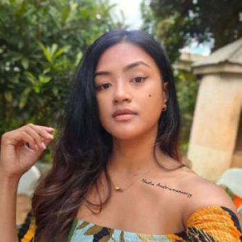 louna123 - date a Canadian, 100% free louna123