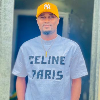 kounouho - date a Canadian, 100% free kounouho