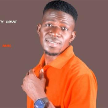 bab43 - date a Canadian, 100% free bab43