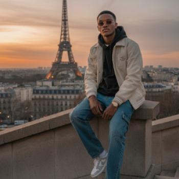 abdallah22 - date a Canadian, 100% free abdallah22