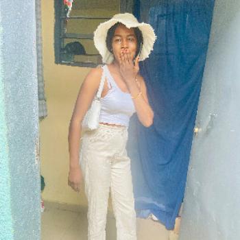 dtio34taso - date a Canadian, 100% free dtio34taso