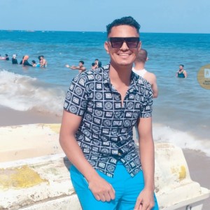 ahmedatta