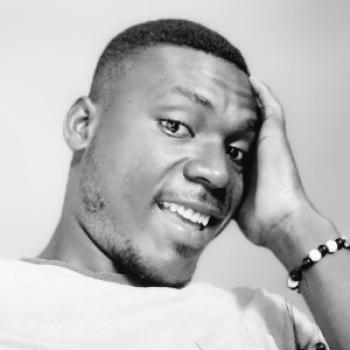 donadoni - date a Canadian, 100% free donadoni