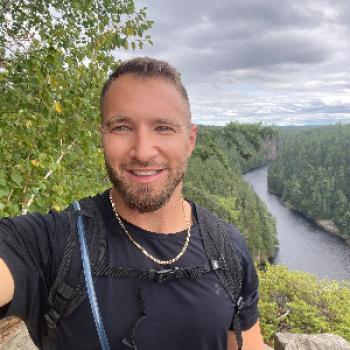 jacob1212 - date a Canadian, 100% free jacob1212