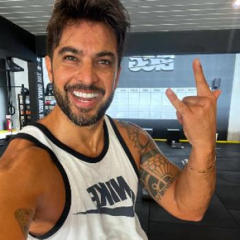 leandre78 - date a Canadian, 100% free leandre78