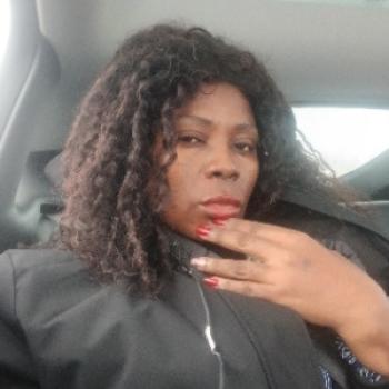 prunella25 - date a Canadian, 100% free prunella25