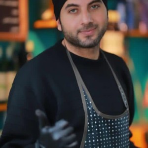 Momen88 - date a Canadian, 100% free Momen88