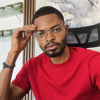 yehohanan - date a Canadian, 100% free yehohanan