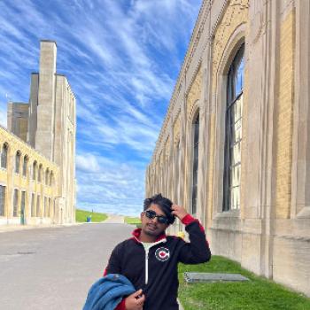 wizard - date a Canadian, 100% free wizard