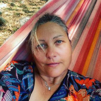 sabrinajd - date a Canadian, 100% free sabrinajd