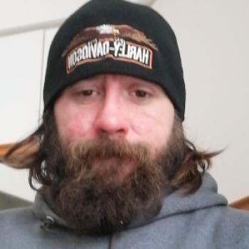 alexb94 - date a Canadian, 100% free alexb94