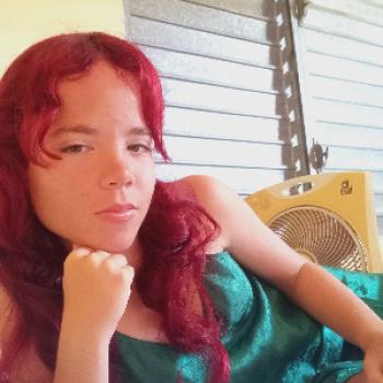 daniela18 - date a Canadian, 100% free daniela18